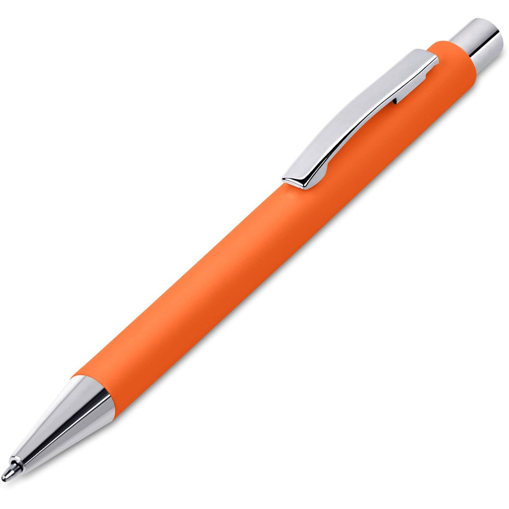 Kendra Ball Pen