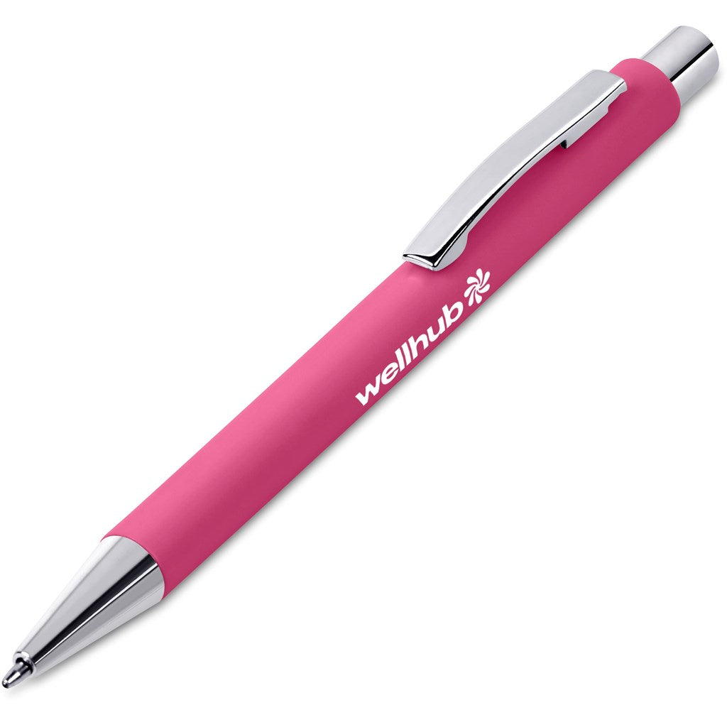 Kendra Ball Pen