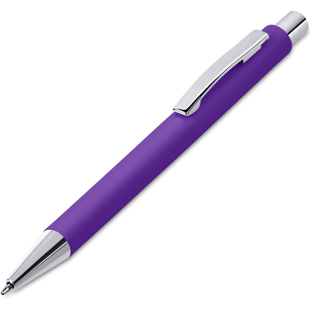 Kendra Ball Pen