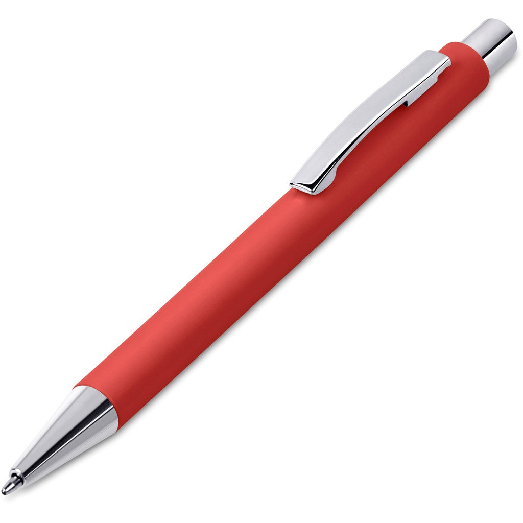 Kendra Ball Pen