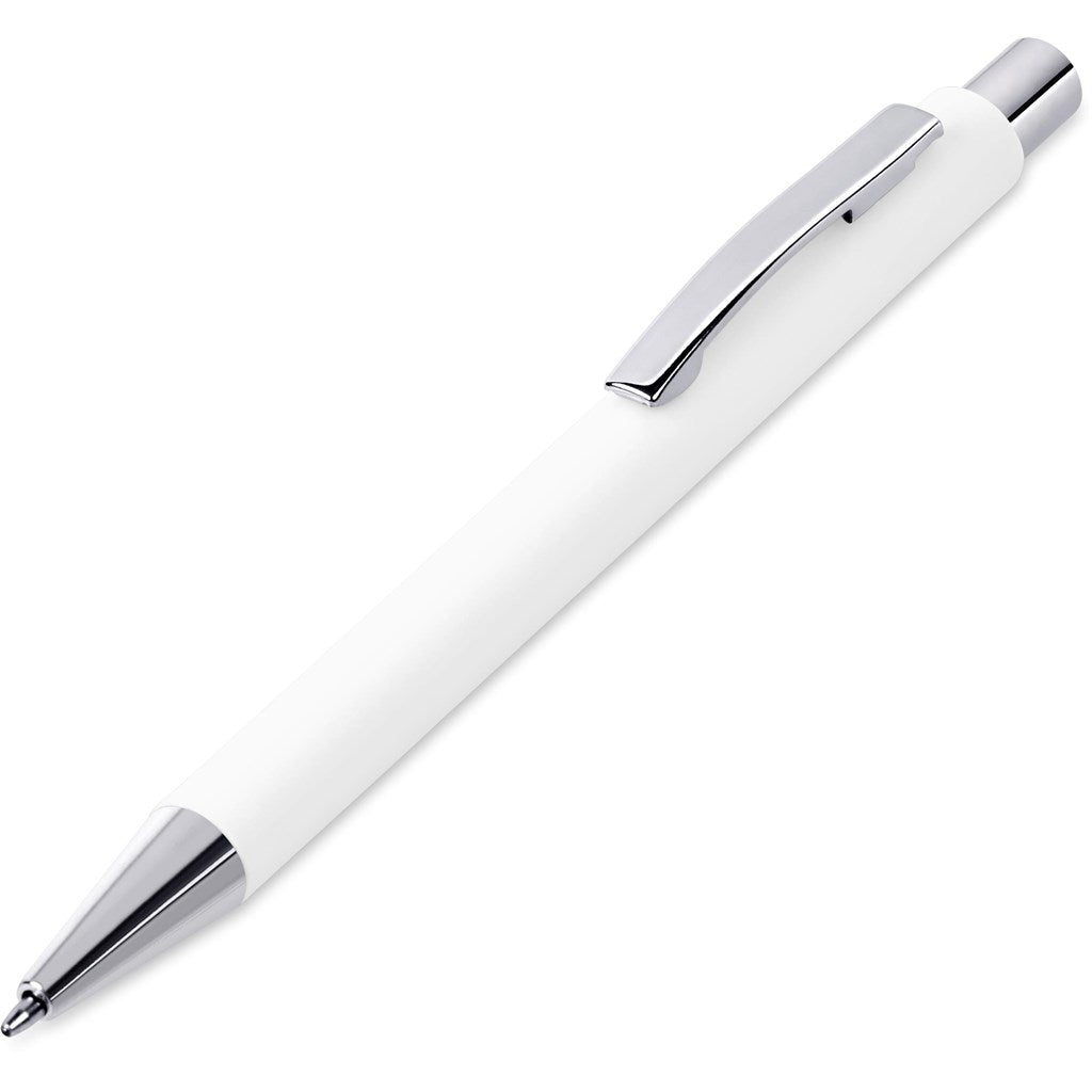 Kendra Ball Pen