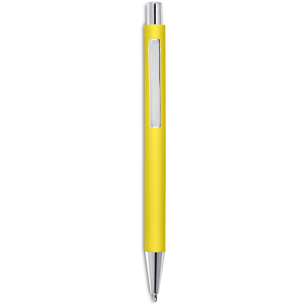 Kendra Ball Pen