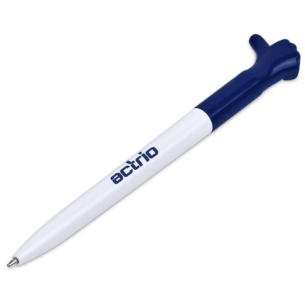 Bravo Ball Pen