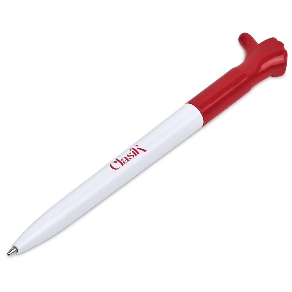 Bravo Ball Pen
