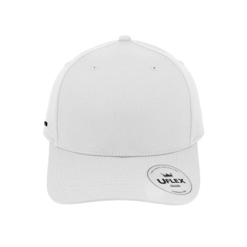 Uflex Classic Easy Print Cap
