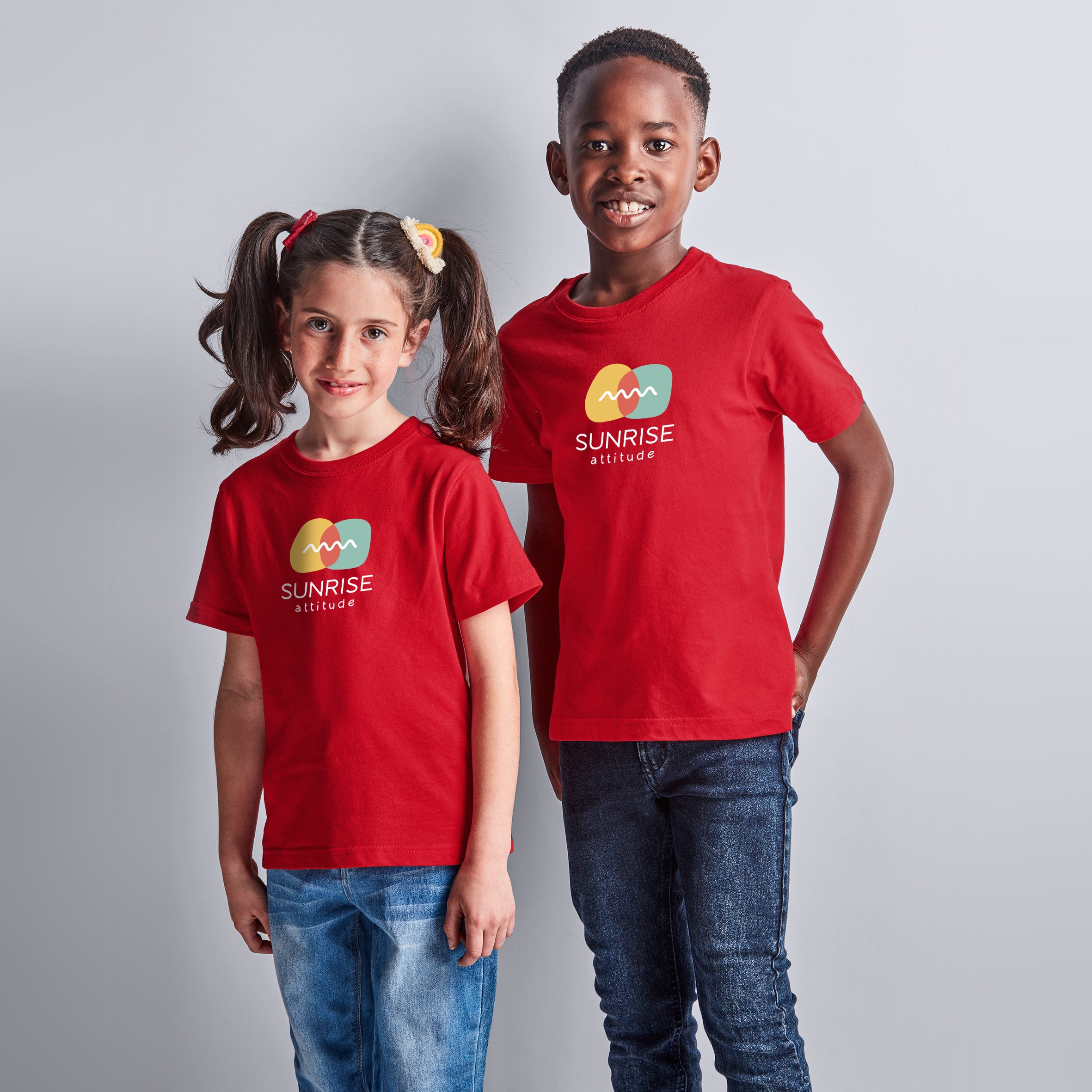 Super Club 150 T-Shirt