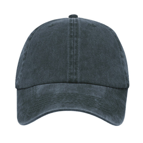 Max Wash Dad Cap