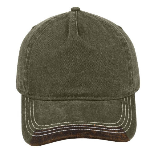 Max Wash Cap Special
