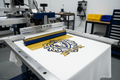 Silk Screen