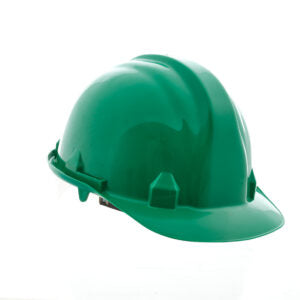 HARD HAT