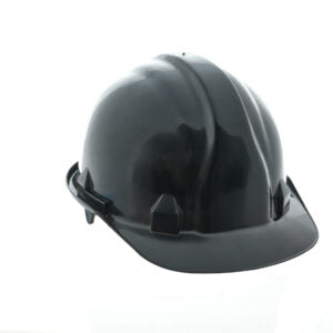 HARD HAT