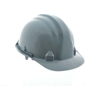 HARD HAT