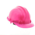 HARD HAT