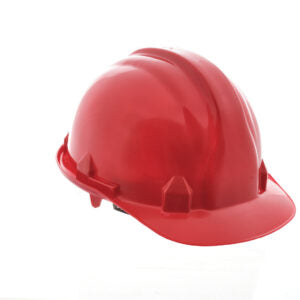 HARD HAT