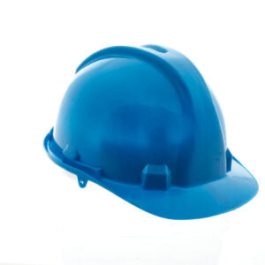 HARD HAT