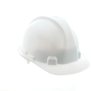 HARD HAT