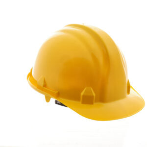 HARD HAT
